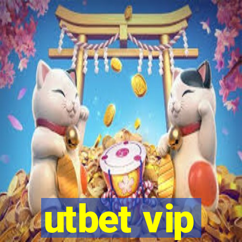 utbet vip